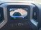 2022 Chevrolet Silverado 2500 HD Crew Cab Standard Box 4-Wheel Drive Custom