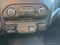 2022 Chevrolet Silverado 2500 HD Crew Cab Standard Box 4-Wheel Drive Custom