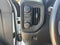 2022 Chevrolet Silverado 2500 HD Crew Cab Standard Box 4-Wheel Drive Custom