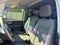2022 Chevrolet Silverado 2500 HD Crew Cab Standard Box 4-Wheel Drive Custom