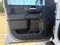 2022 Chevrolet Silverado 2500 HD Crew Cab Standard Box 4-Wheel Drive Custom