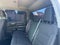 2022 Chevrolet Silverado 2500 HD Crew Cab Standard Box 4-Wheel Drive Custom