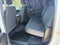 2022 Chevrolet Silverado 2500 HD Crew Cab Standard Box 4-Wheel Drive Custom