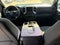2022 Chevrolet Silverado 2500 HD Crew Cab Standard Box 4-Wheel Drive Custom