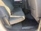 2022 Chevrolet Silverado 2500 HD Crew Cab Standard Box 4-Wheel Drive Custom