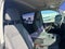 2022 Chevrolet Silverado 2500 HD Crew Cab Standard Box 4-Wheel Drive Custom