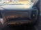 2022 Chevrolet Silverado 2500 HD Crew Cab Standard Box 4-Wheel Drive Custom