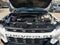 2022 Chevrolet Silverado 2500 HD Crew Cab Standard Box 4-Wheel Drive Custom