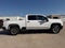 2022 Chevrolet Silverado 2500 HD Crew Cab Standard Box 4-Wheel Drive Custom