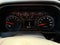 2022 Chevrolet Silverado 2500 HD Crew Cab Long Box 4-Wheel Drive Custom