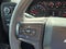 2022 Chevrolet Silverado 2500 HD Crew Cab Long Box 4-Wheel Drive Custom