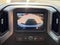 2022 Chevrolet Silverado 2500 HD Crew Cab Long Box 4-Wheel Drive Custom