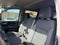 2022 Chevrolet Silverado 2500 HD Crew Cab Long Box 4-Wheel Drive Custom