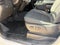 2022 Chevrolet Silverado 2500 HD Crew Cab Long Box 4-Wheel Drive Custom