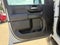2022 Chevrolet Silverado 2500 HD Crew Cab Long Box 4-Wheel Drive Custom