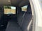 2022 Chevrolet Silverado 2500 HD Crew Cab Long Box 4-Wheel Drive Custom