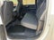 2022 Chevrolet Silverado 2500 HD Crew Cab Long Box 4-Wheel Drive Custom