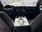 2022 Chevrolet Silverado 2500 HD Crew Cab Long Box 4-Wheel Drive Custom