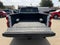 2022 Chevrolet Silverado 2500 HD Crew Cab Long Box 4-Wheel Drive Custom