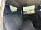 2022 Chevrolet Silverado 2500 HD Crew Cab Long Box 4-Wheel Drive Custom