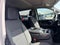 2022 Chevrolet Silverado 2500 HD Crew Cab Long Box 4-Wheel Drive Custom