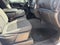 2022 Chevrolet Silverado 2500 HD Crew Cab Long Box 4-Wheel Drive Custom