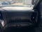 2022 Chevrolet Silverado 2500 HD Crew Cab Long Box 4-Wheel Drive Custom