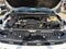 2022 Chevrolet Silverado 2500 HD Crew Cab Long Box 4-Wheel Drive Custom