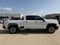 2022 Chevrolet Silverado 2500 HD Crew Cab Long Box 4-Wheel Drive Custom
