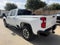 2022 Chevrolet Silverado 2500 HD Crew Cab Long Box 4-Wheel Drive Custom
