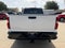 2022 Chevrolet Silverado 2500 HD Crew Cab Long Box 4-Wheel Drive Custom