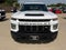 2022 Chevrolet Silverado 2500 HD Crew Cab Long Box 4-Wheel Drive Custom