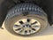 2022 Chevrolet Silverado 2500 HD Crew Cab Long Box 4-Wheel Drive Custom