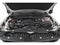 2022 Chevrolet Silverado 2500 HD Crew Cab Long Box 4-Wheel Drive Custom