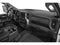 2022 Chevrolet Silverado 2500 HD Crew Cab Standard Box 4-Wheel Drive Custom