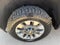 2022 Chevrolet Silverado 2500 HD Crew Cab Standard Box 4-Wheel Drive Custom