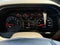 2022 Chevrolet Silverado 2500 HD Crew Cab Standard Box 4-Wheel Drive Custom
