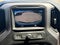 2022 Chevrolet Silverado 2500 HD Crew Cab Standard Box 4-Wheel Drive Custom
