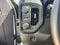 2022 Chevrolet Silverado 2500 HD Crew Cab Standard Box 4-Wheel Drive Custom
