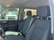 2022 Chevrolet Silverado 2500 HD Crew Cab Standard Box 4-Wheel Drive Custom