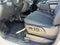 2022 Chevrolet Silverado 2500 HD Crew Cab Standard Box 4-Wheel Drive Custom