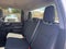 2022 Chevrolet Silverado 2500 HD Crew Cab Standard Box 4-Wheel Drive Custom