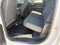 2022 Chevrolet Silverado 2500 HD Crew Cab Standard Box 4-Wheel Drive Custom