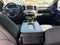2022 Chevrolet Silverado 2500 HD Crew Cab Standard Box 4-Wheel Drive Custom