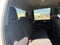 2022 Chevrolet Silverado 2500 HD Crew Cab Standard Box 4-Wheel Drive Custom
