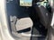 2022 Chevrolet Silverado 2500 HD Crew Cab Standard Box 4-Wheel Drive Custom