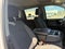 2022 Chevrolet Silverado 2500 HD Crew Cab Standard Box 4-Wheel Drive Custom