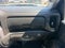 2022 Chevrolet Silverado 2500 HD Crew Cab Standard Box 4-Wheel Drive Custom