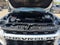 2022 Chevrolet Silverado 2500 HD Crew Cab Standard Box 4-Wheel Drive Custom