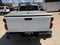 2022 Chevrolet Silverado 2500 HD Crew Cab Standard Box 4-Wheel Drive Custom